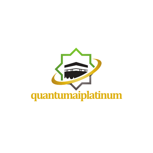 Quantumai Platinum