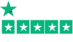 Quantumai Platinum